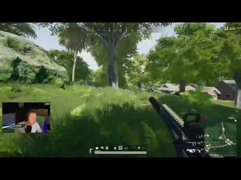 WackyJacky101. First kill in six days... and the winner is...