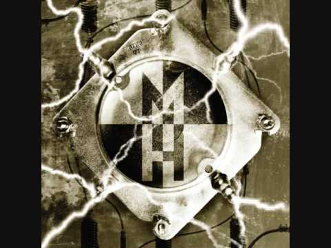 Machine Head - "Ten Fold"