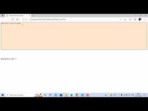 Task 1 Codeclause Codeclause Internship Web Development All Task Codes Free Codeclause