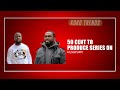 50 Cent To Produce Series On Hushpuppi
