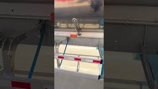 Venta de Titan camión cisterna semirremolque - Imagen 4 | Autoline PY Titan camión cisterna semirremolque nueva | Imagen 4 - Autoline