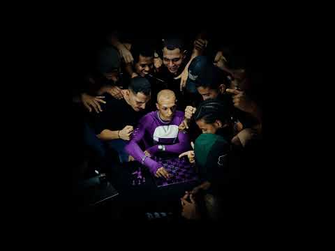 HUSAYN - El Hob Bey2zini | حسين - الحب بيأذيني