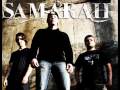 SAMARAH - Falling