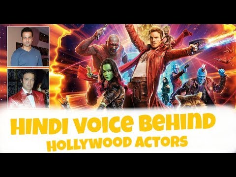 download lagu mp3 mp4 Guardians Of The Galaxy 2 Hindi Voice Cast, download lagu Guardians Of The Galaxy 2 Hindi Voice Cast gratis, unduh video klip Guardians Of The Galaxy 2 Hindi Voice Cast