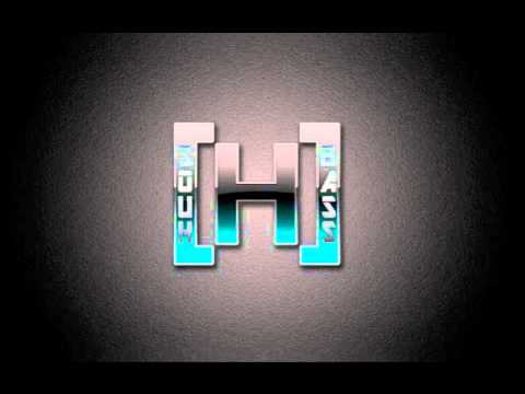 Swedish House Mafia - Show One World Behind (Hardwell Vs. Dim Falker)