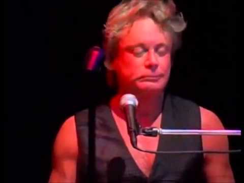 Raspberries - I Can Remember