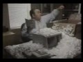 Entre Computer Center Commercial Classic 1985