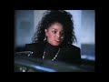 Nasty de Janet Jackson