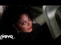 Videoklip Janet Jackson - Nasty  s textom piesne