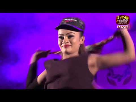 Tuk Tuk Song - Rukman Asitha | Sahara Flash Live In Weralupagoda 2018 #JVT Old Memory 🎶😍🎹