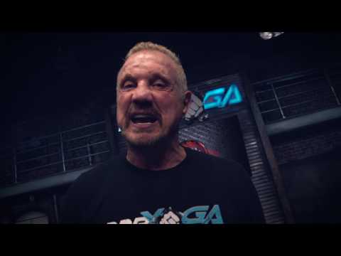 DDP Recalls Beating Ric Flair, Hulk Hogan And Randy Savage In One Match