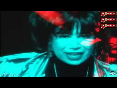 Ce Ce Peniston - Finally (2022) Ayur Tsyrenov DFM Remix