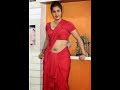 Prajktamali Prajktamalibikiniimages Prajktamalihotimages Saitamhakarbikini Saitamhankarhot Imag