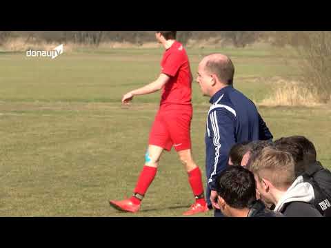 Niederbayerns Helden des Amateurfußballs: Derby zwischen Arnstorf und Schönau!