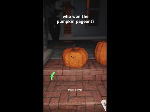 which super normal pumpkin are you 🙂 @lightsareoff #halloween #jackolantern #pumpkin