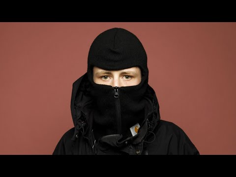 ONET4KE FLOW (official music video)