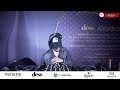 Stephanie Mills - Free (Da Capo's Dub)