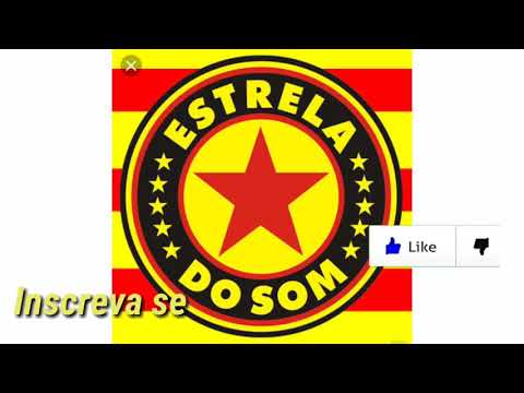 MELO DE BLACK BOY SLY FOX