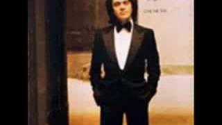 Riccardo Fogli - Bella o bello chissà (1979)