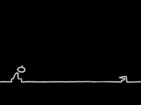 Plastik Bass feat. Oliver Kobs - Abgehn