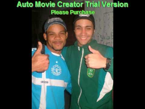 Mc Kiehl  Deus Te Levou Mc Leke