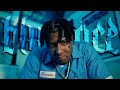 Blueface Baby Girl OFFICIAL MUSIC VIDEO RLPvids