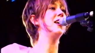 Beth Orton - Someone&#39;s Daughter (BAM, 1999)