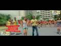 Vacancy with Lyrics - Golmaal Returns 