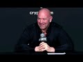 Dana White Post-Fight Press Conference | UFC 282