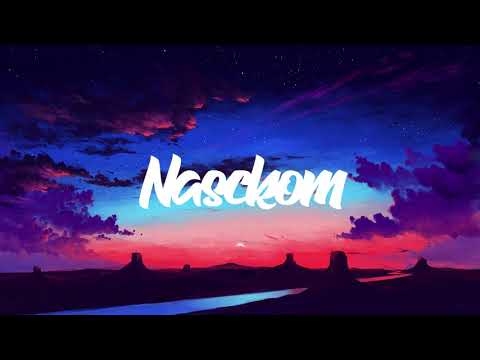 NASCKOM x JEINO - Vien Semb Moin (ZOUK REMIX) 2020