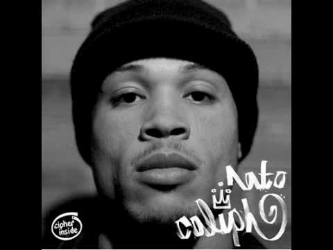 Political Science 380 (External Wars) Feat. Phact Of KTC - Nato Caliph