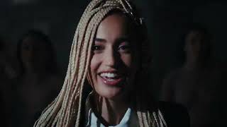 REGARDE jetzt Video ansehen
