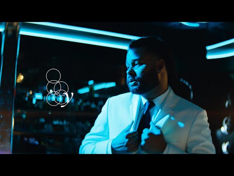 By Storm - And I Dance