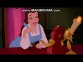 Beauty And The Beast 1991 Belle