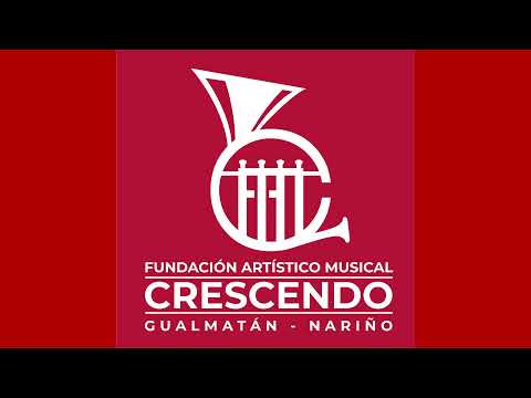 VOLVER A VIVIR - Andrés Cepeda y Herencia de Timbiqui.