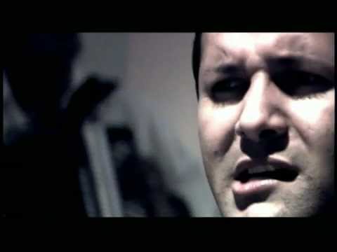 Que Voy A Hacer Sin Timpg Los Inquietos del Vallenato...