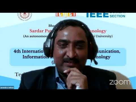 Track 1: Foundations of Reliable Embedded Systems