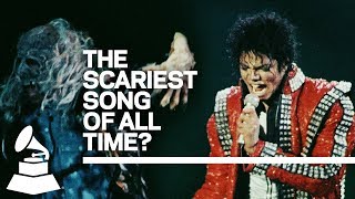 Camila Cabello, Noah Cyrus, Highly Suspect & More Reveal Scariest Song