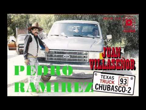 Juan  villaseñor     el  viejo  gavilan