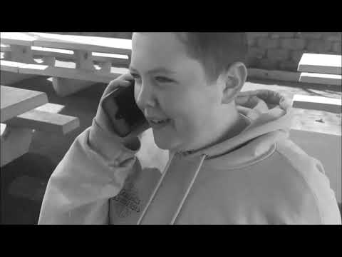 Inventions from Spain // Short Film (HILARIOUS!)