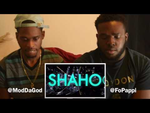 FIRST REACTION TO GERMAN RAP/HIP 12 - Bonez MC & Raf Camora feat. Gzuz & Maxwell - Kontrollieren (p