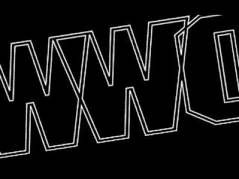 schabv’s Video 130788374079 ujoNvb_wJ2I