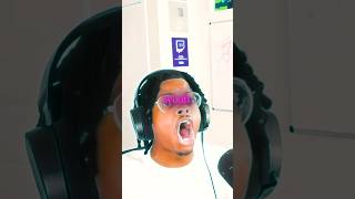 Travis Scott’s New Song Got Everyone Vibin,🔥 Shyne Goes Hard!