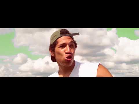 Ninja Kidsoul „Too Many Questions (prod. by Schmagges)