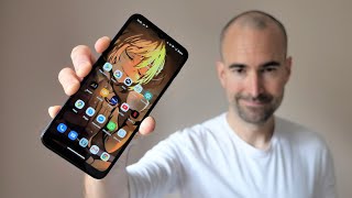 Motorola Moto G9 Play Review - Budget Price, Big Battery