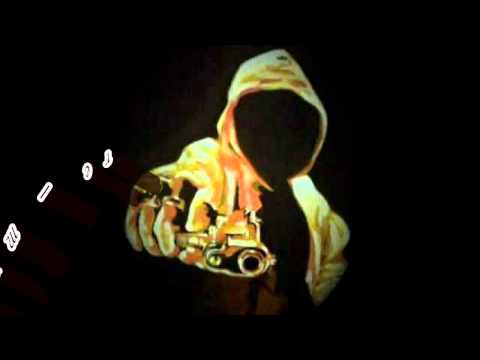 6 Metara Dole - Život