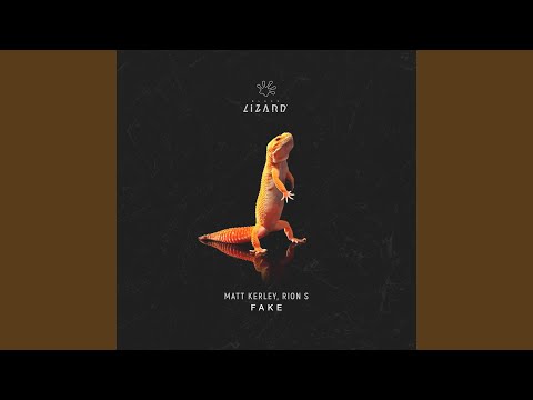 Matt - Fake - Misc Originals