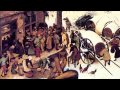 J S Bach - Cantata for Advent: "Nun komm, der ...