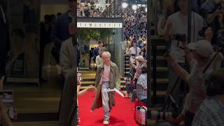 Download lagu SEVENTEEN Hoshi , Scoups and Seungkwan Attended a Wonderland Movie Premiere #seventeen #kpop mp3 Download lagu SEVENTEEN Hoshi , Scoups and Seungkwan Attended a Wonderland Movie Premiere #seventeen #kpop mp3