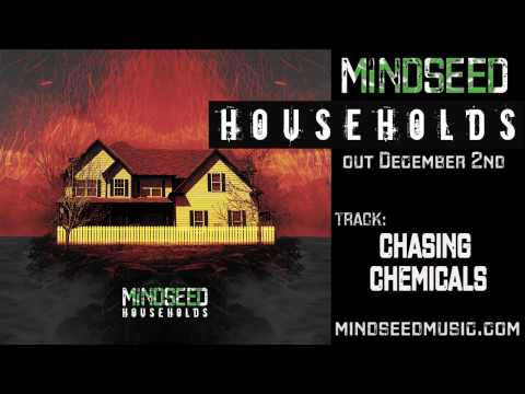 MINDSEED - Households Preview